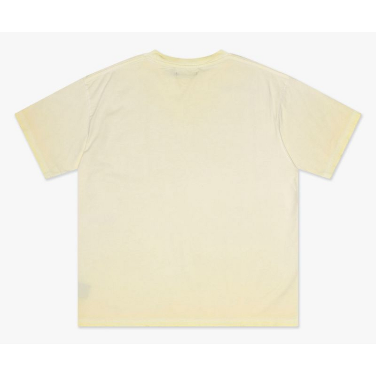 The Sunny | Ultra Premium Essential Tee