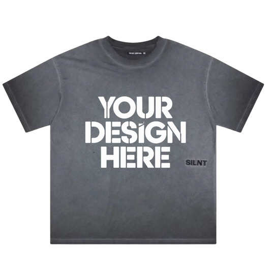 The Sunny | Ultra Premium Essential Tee