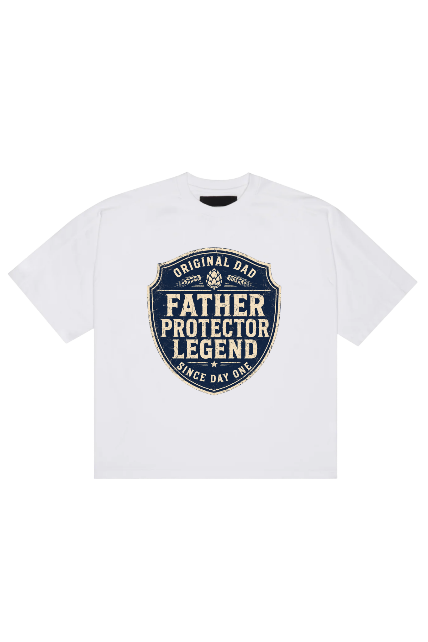 Father's Day | Protector