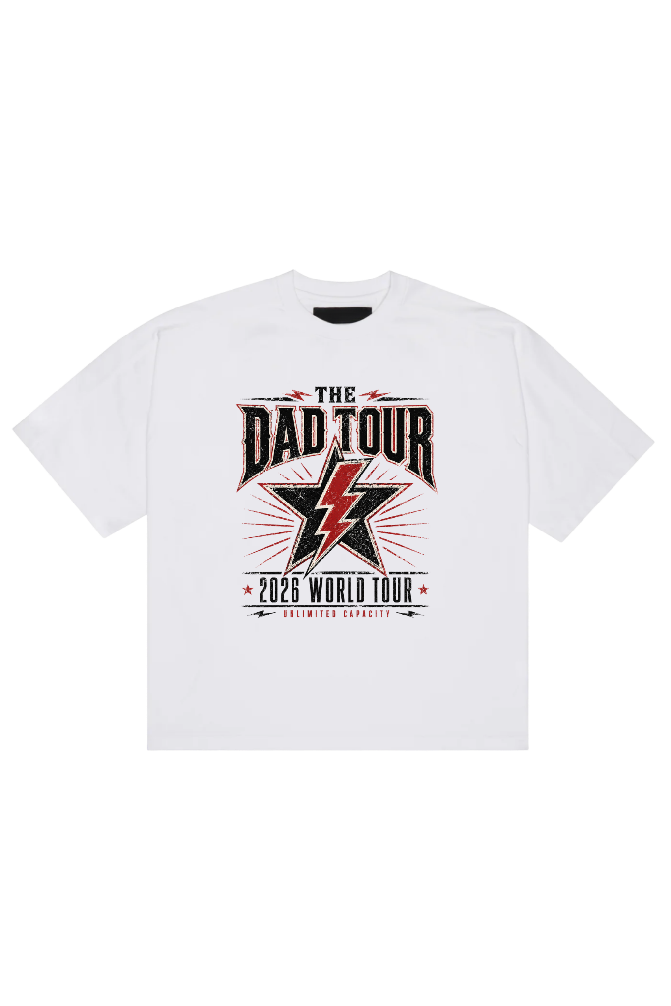 Father's Day | Dad Tour