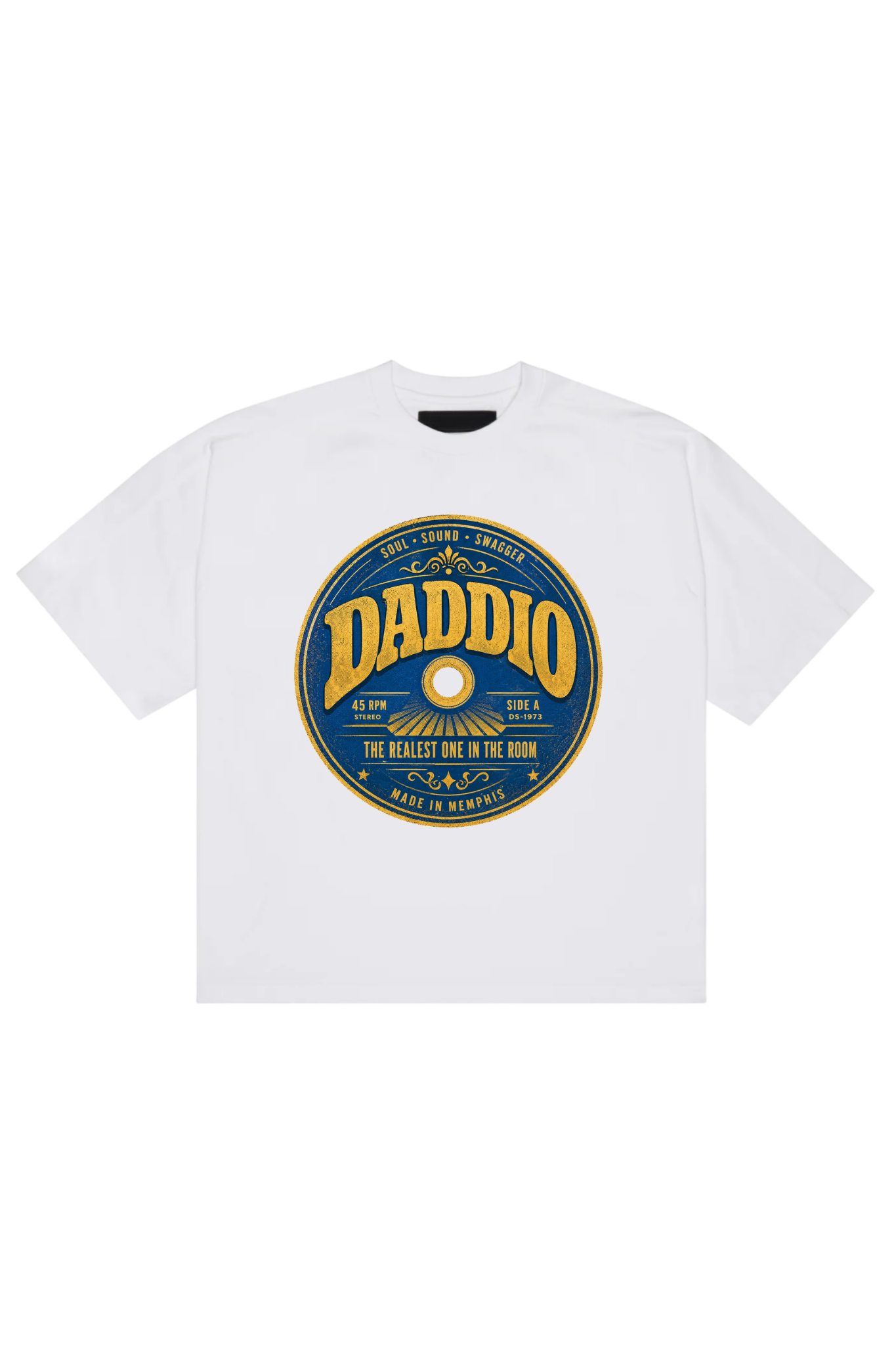 Father's Day | Daddio