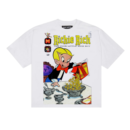 Richie Rich