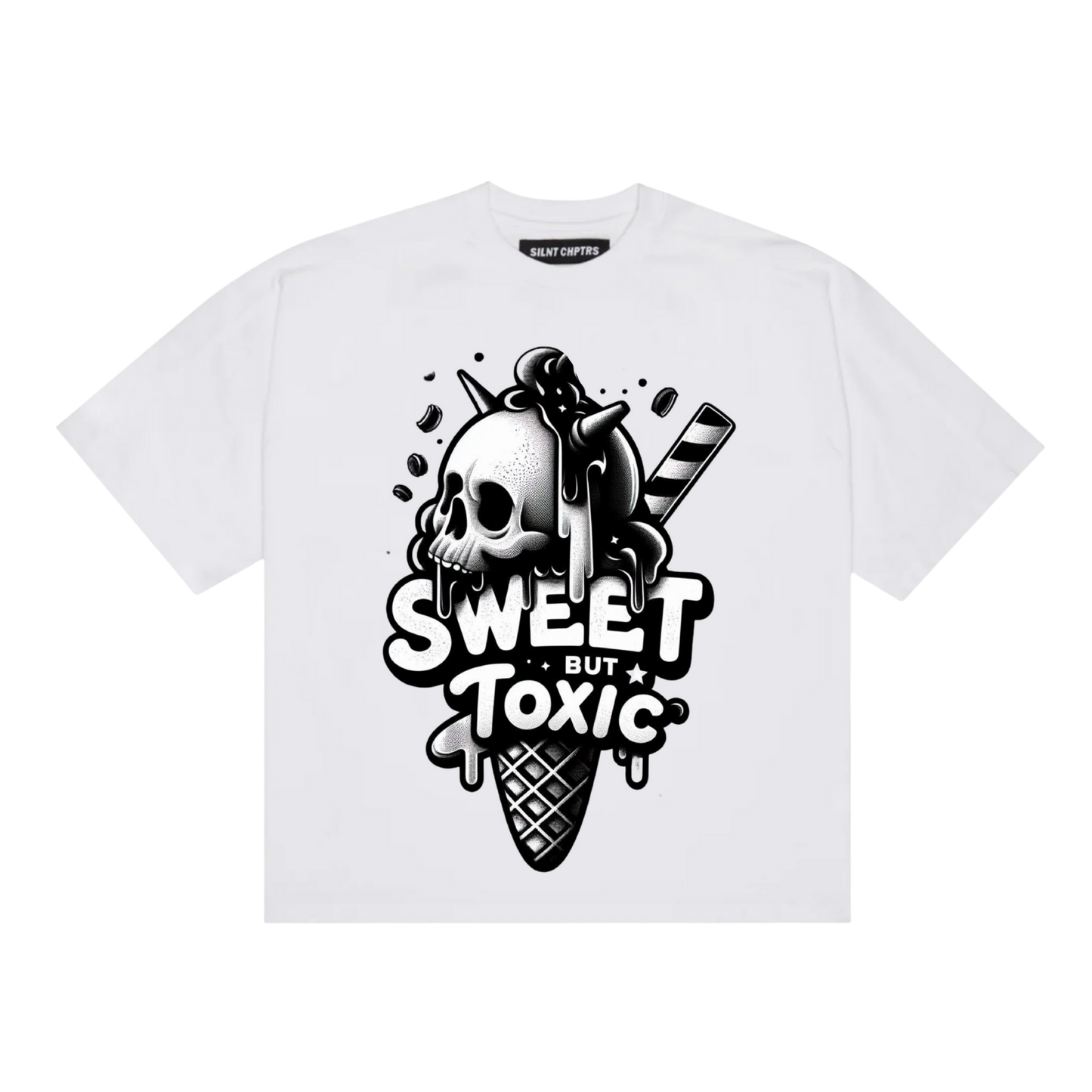 Sweet Toxic
