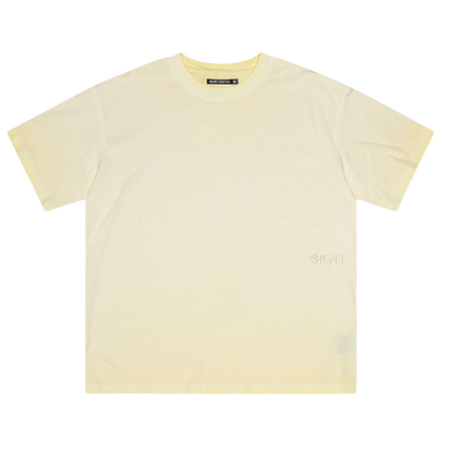 The Sunny | Ultra Premium Essential Tee