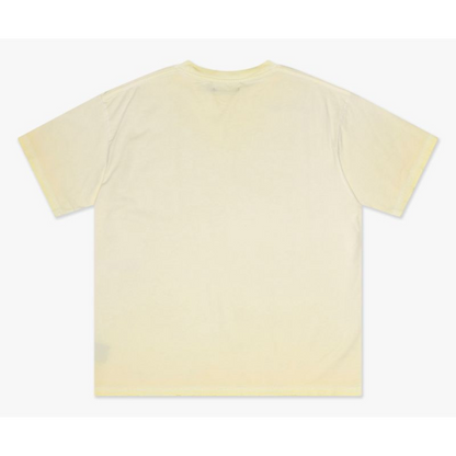 The Sunny | Ultra Premium Essential Tee