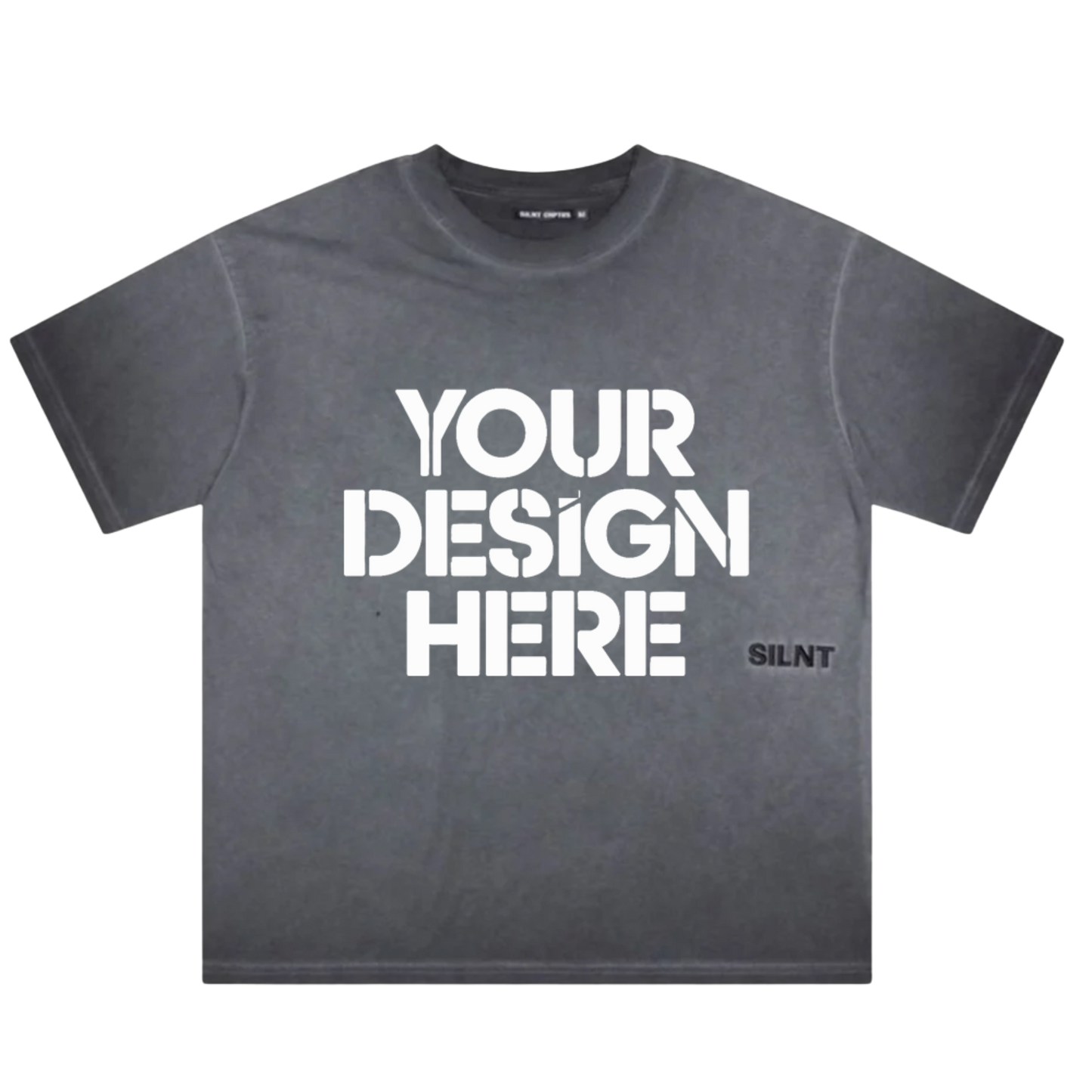 The Sunny | Ultra Premium Essential Tee