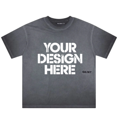 The Sunny | Ultra Premium Essential Tee