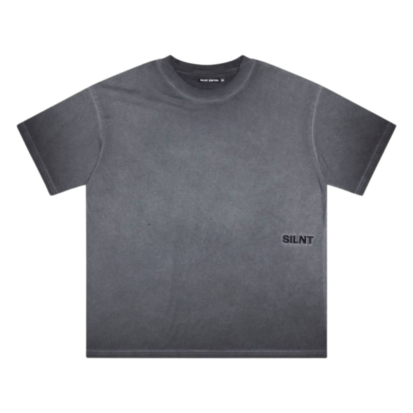 The Sunny | Ultra Premium Essential Tee