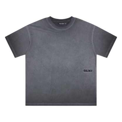 The Sunny | Ultra Premium Essential Tee