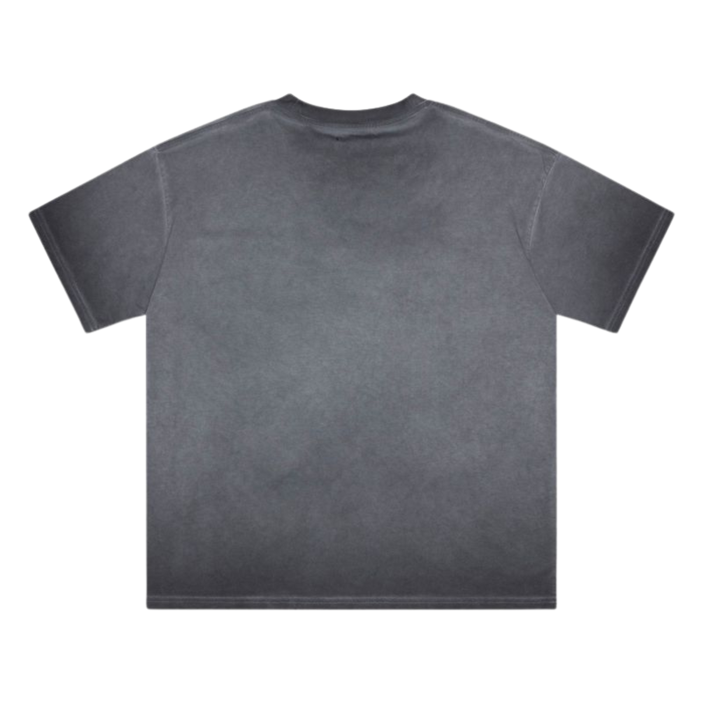 The Sunny | Ultra Premium Essential Tee