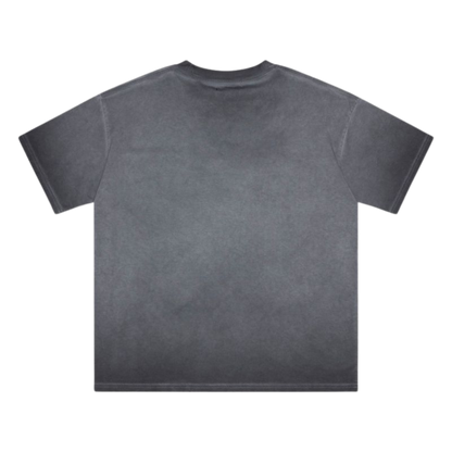 The Sunny | Ultra Premium Essential Tee