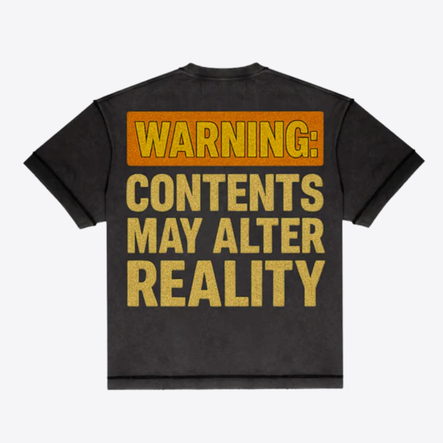 I'VE GOT SLIME Graphic Tee