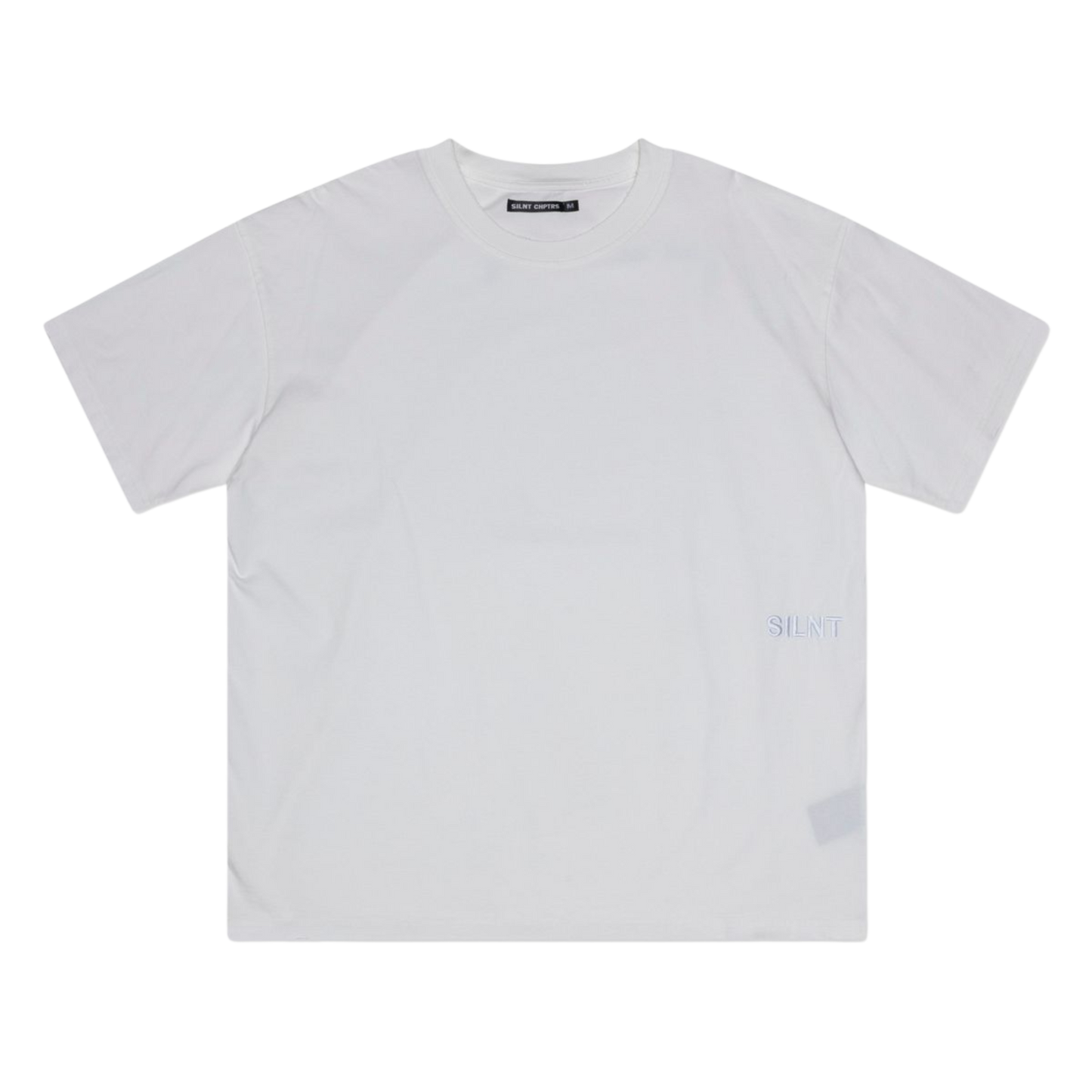 The Sunny | Ultra Premium Essential Tee