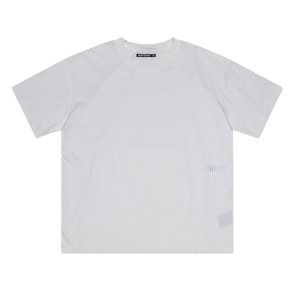 The Sunny | Ultra Premium Essential Tee