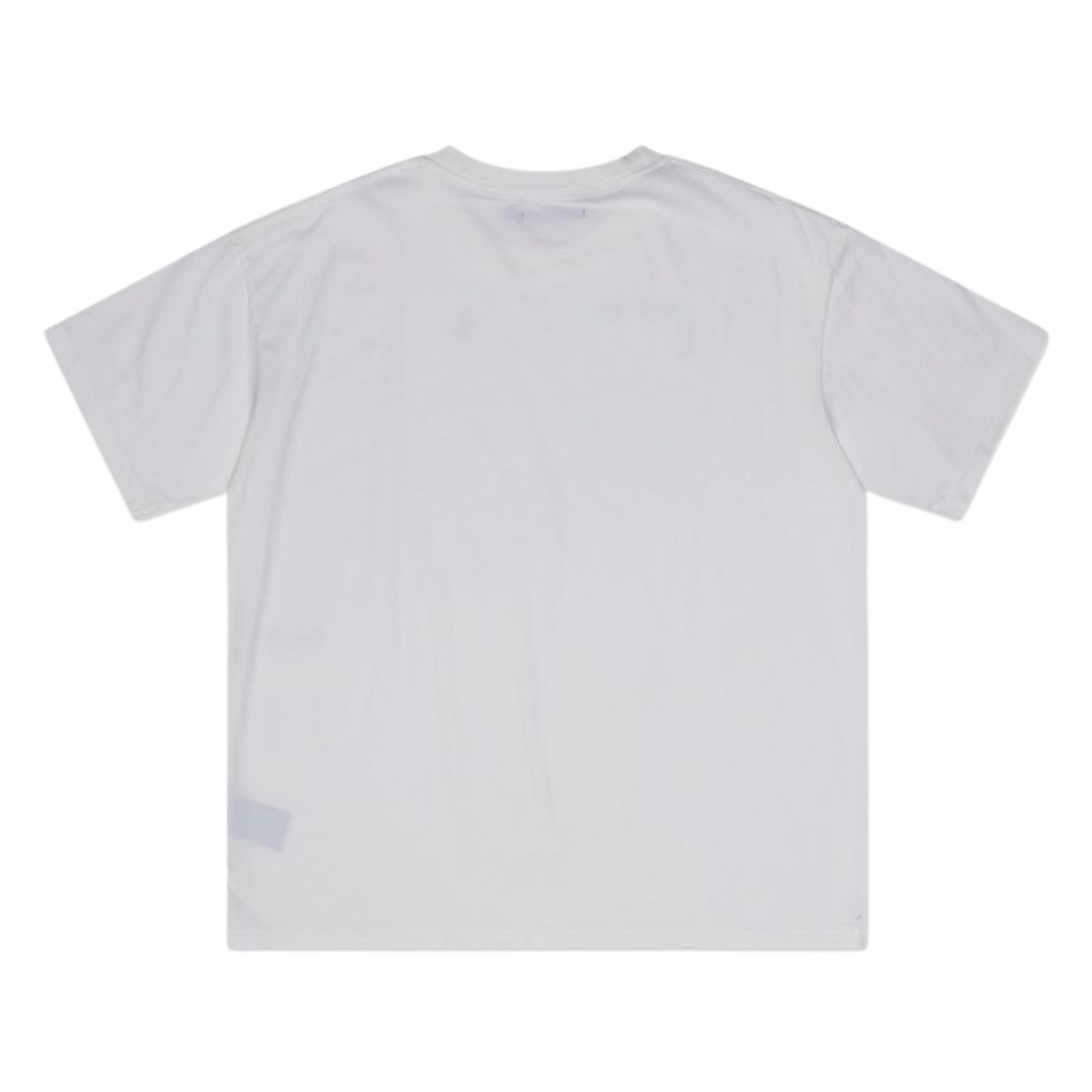 The Sunny | Ultra Premium Essential Tee