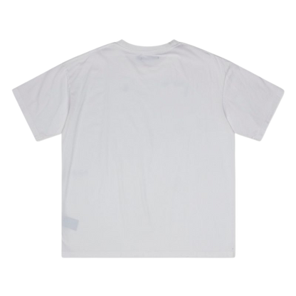 The Sunny | Ultra Premium Essential Tee