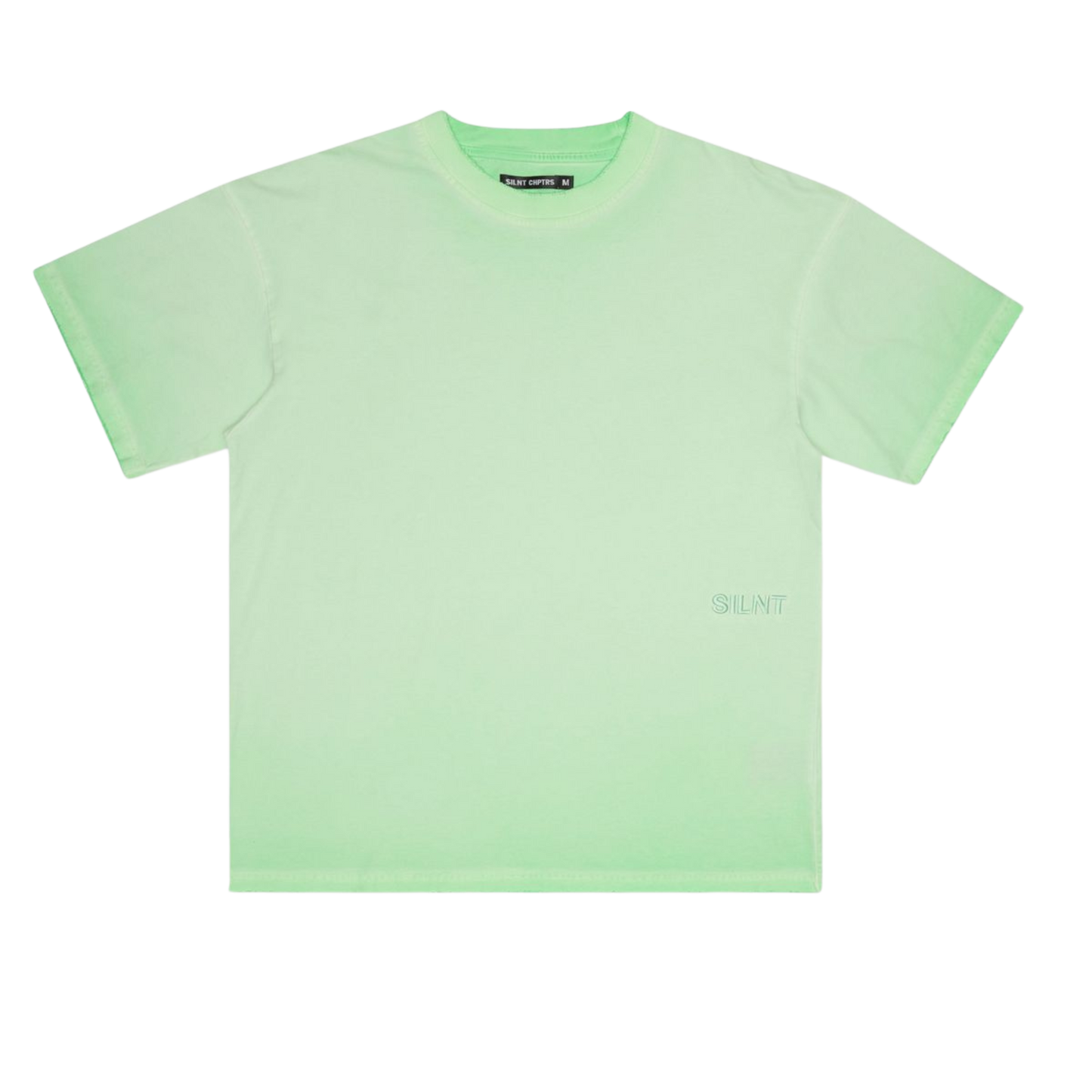 The Sunny | Ultra Premium Essential Tee