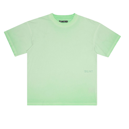 The Sunny | Ultra Premium Essential Tee