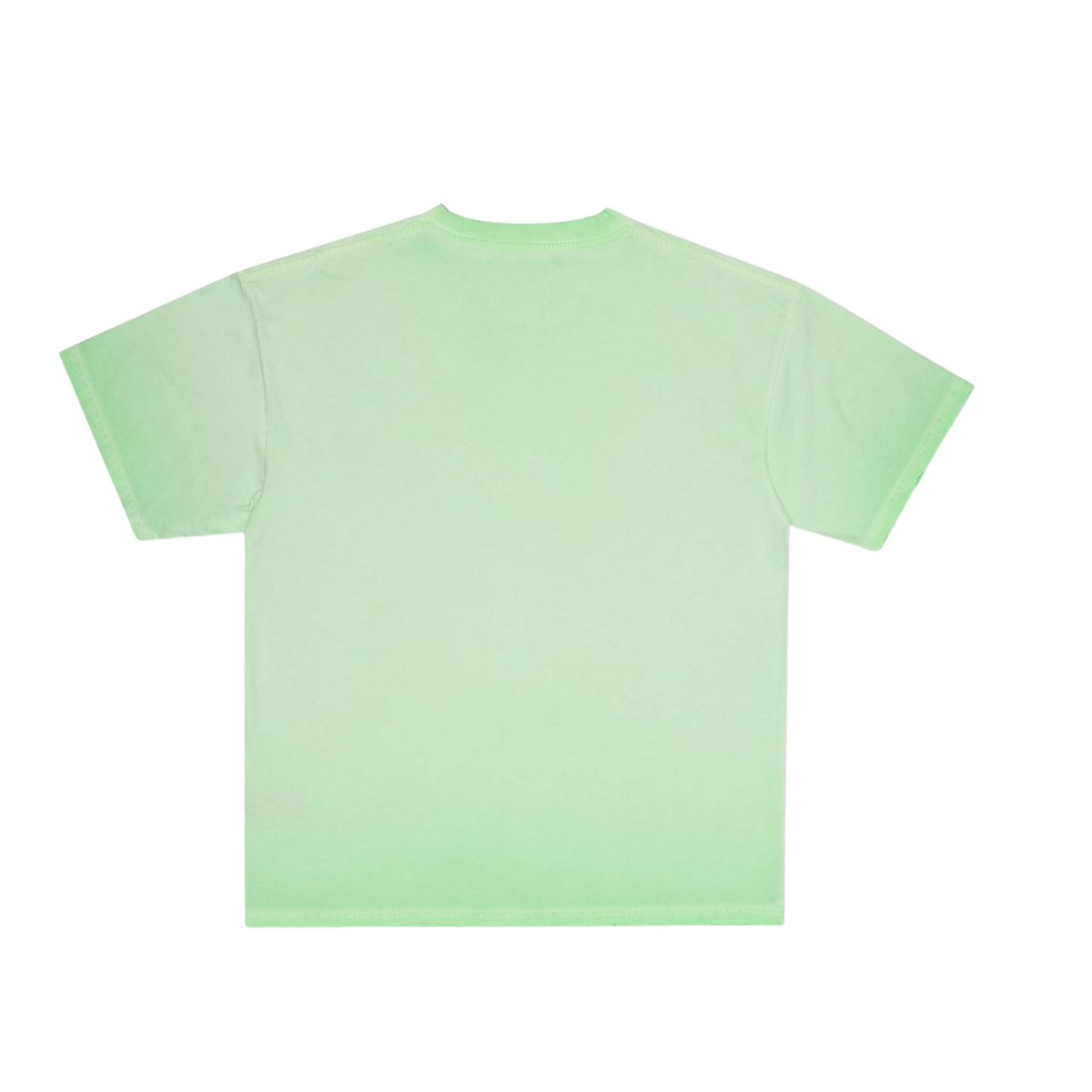 The Sunny | Ultra Premium Essential Tee