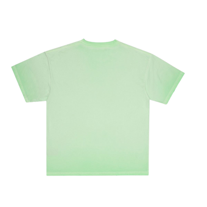 The Sunny | Ultra Premium Essential Tee