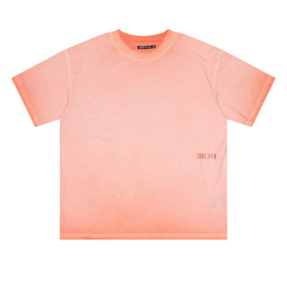 The Sunny | Ultra Premium Essential Tee