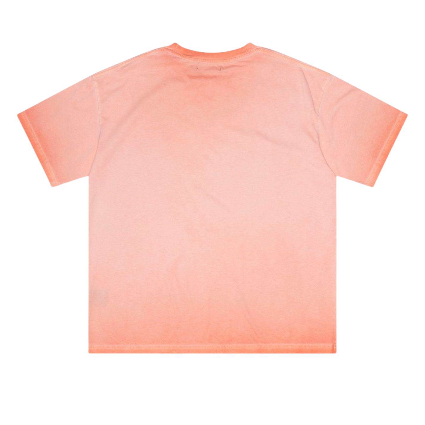 The Sunny | Ultra Premium Essential Tee