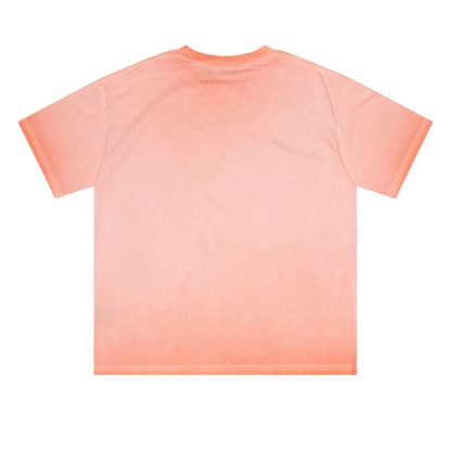 The Sunny | Ultra Premium Essential Tee
