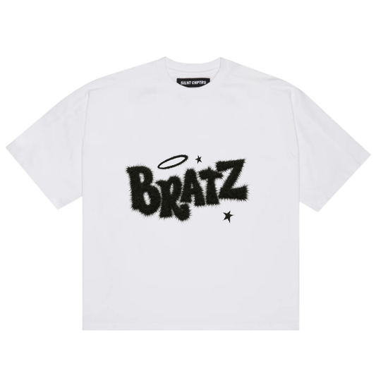 Bratz Graphic Tee