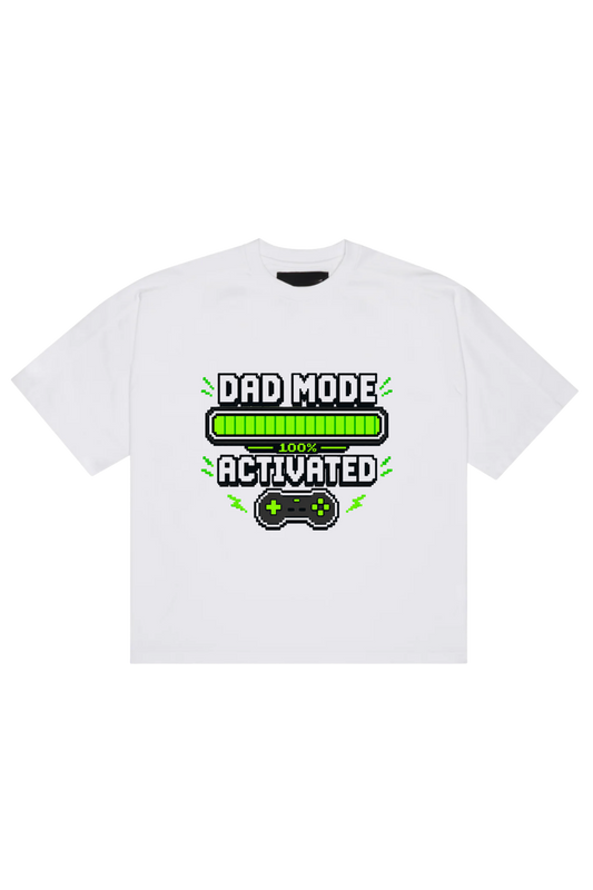 Father's Day | Activated