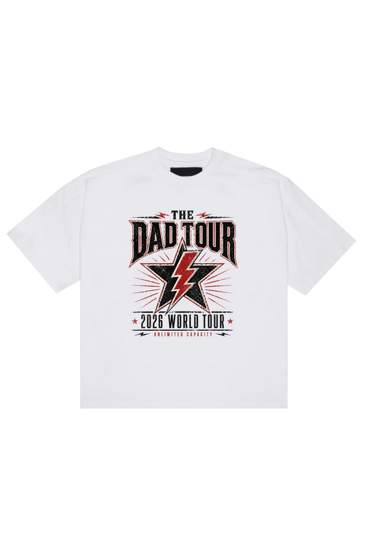 Father's Day | Dad Tour