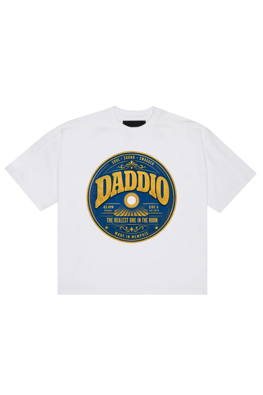 Father's Day | Daddio