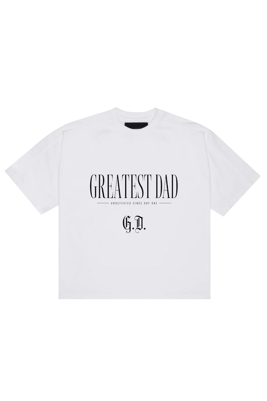 Father's Day | Greatest Dad