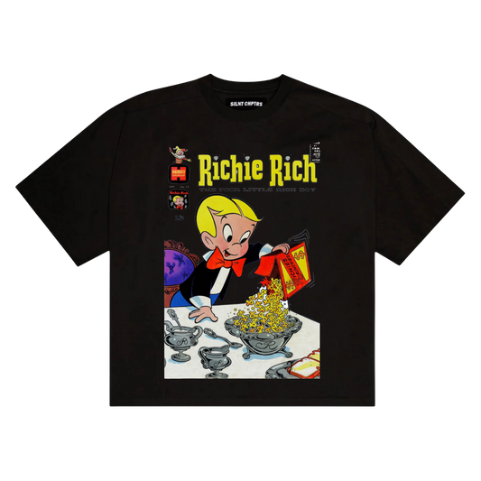 Richie Rich
