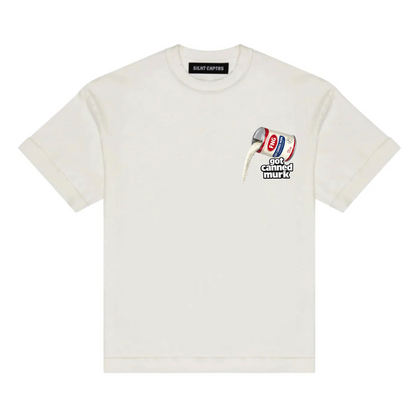 Canned Murk Graphic Tee (Vintage)