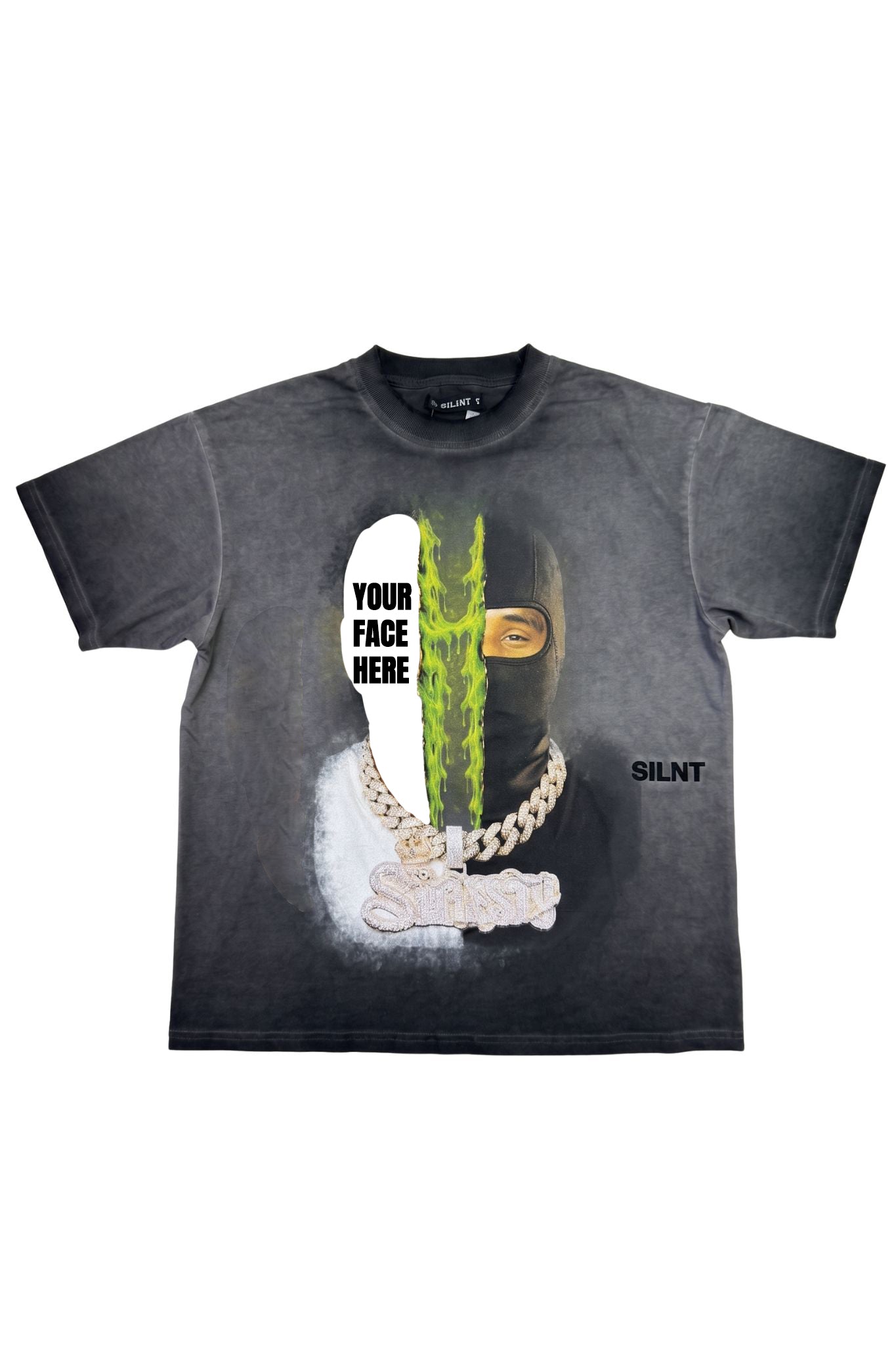 Custom T-Shirts, Hoodies & LED Neon Signs | Print Lab