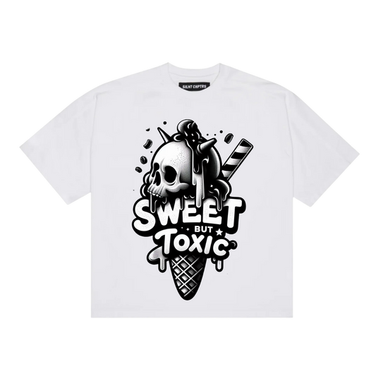 Sweet Toxic