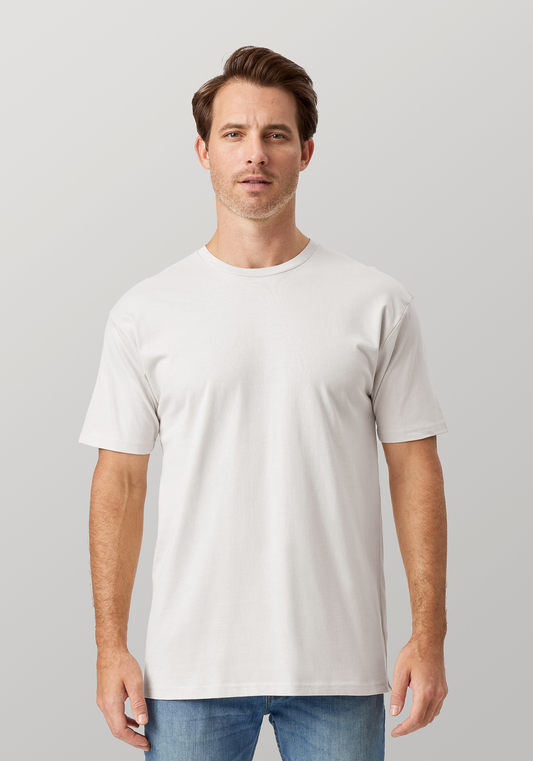 Soft Cotton | Regular Fit